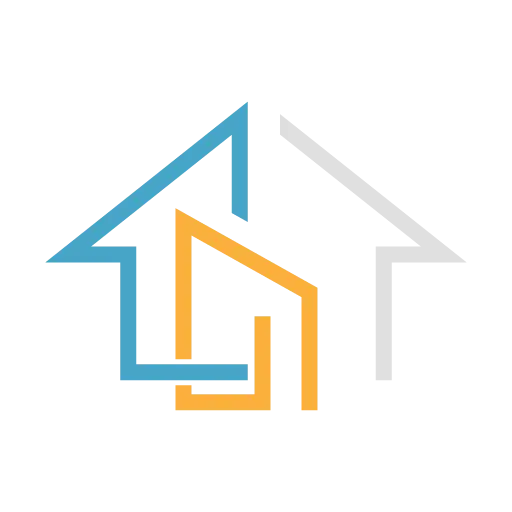 Logo notrehabitat.com