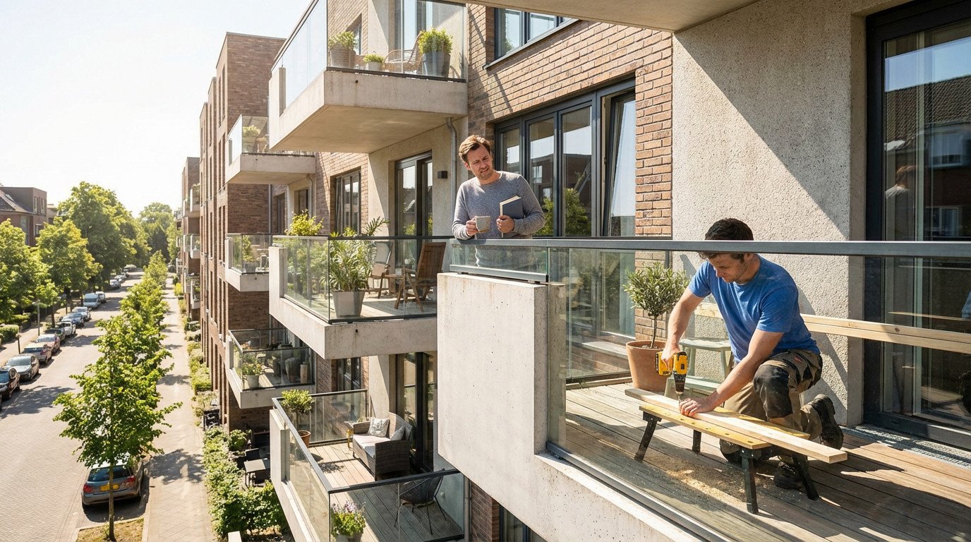 Tapage diurne : règles, horaires et sanctions légales