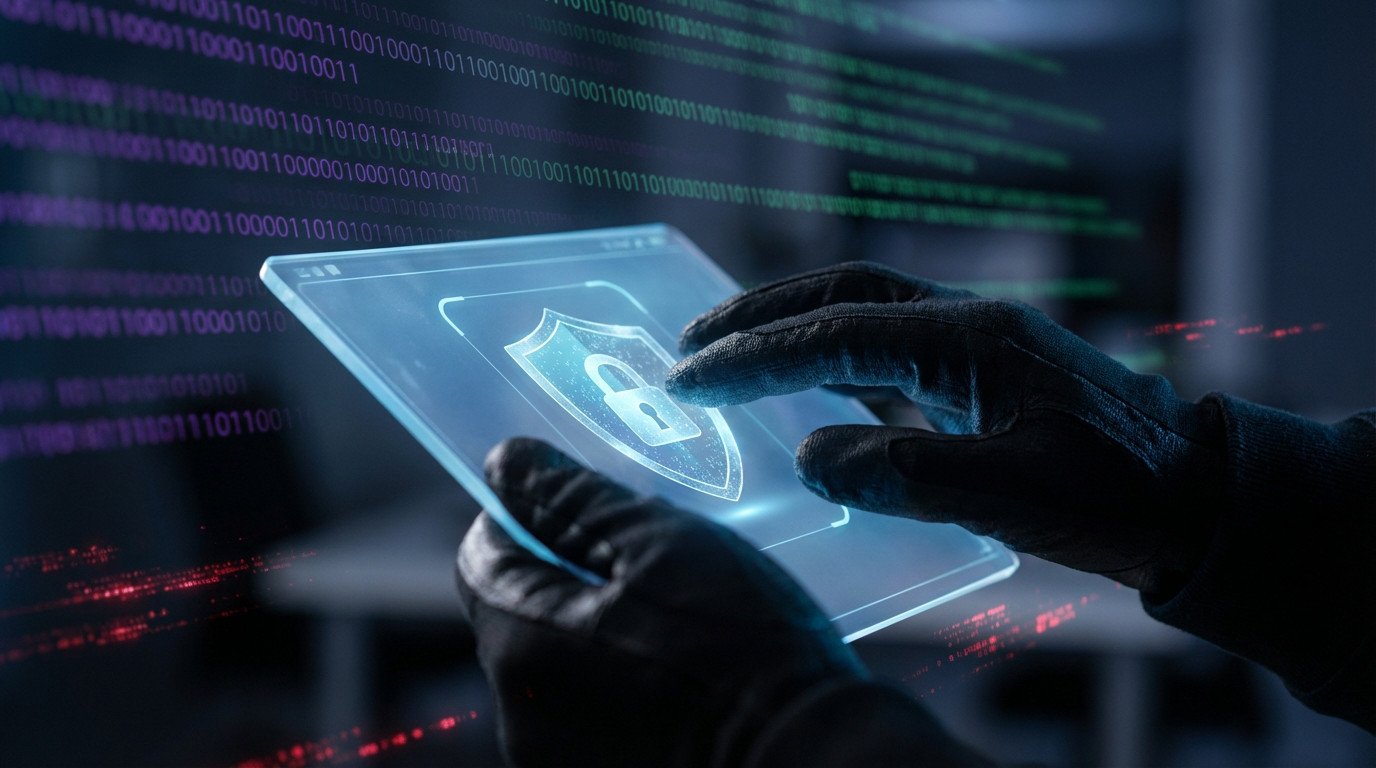 Leakimedia : analyse des risques et de la communauté