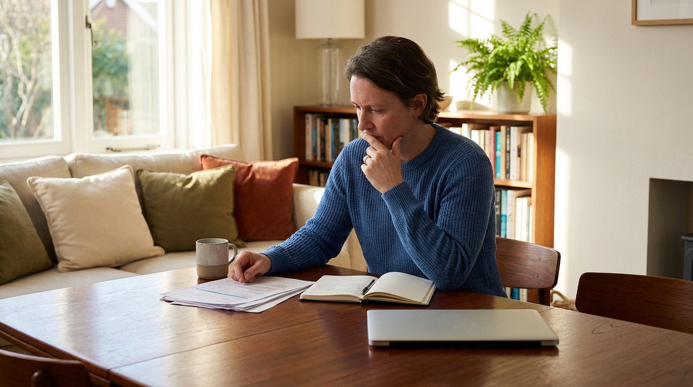 Habiter maison parent ehpad : les pièges à éviter en 2026
