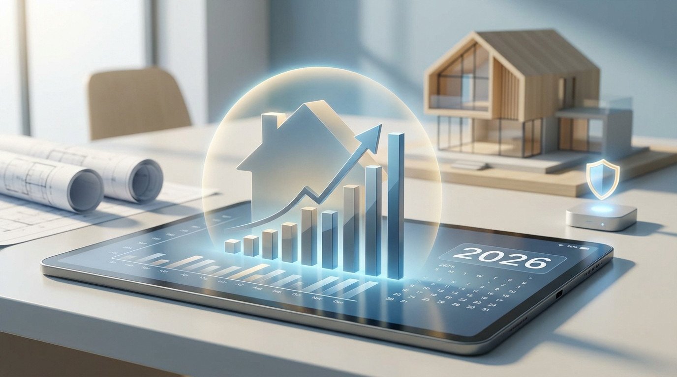 Indice FFB : calcul et impact sur votre assurance