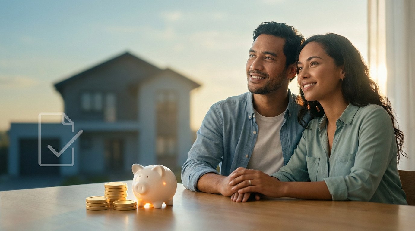 Loi assurance prêt immobilier : ce qui change