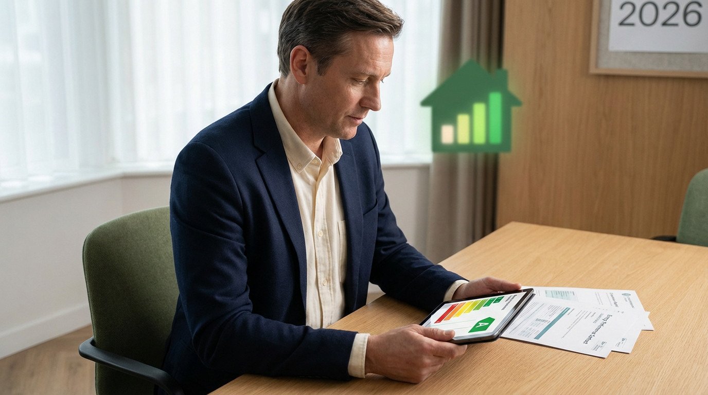 Obligations bailleur 2026 : les 7 règles impératives