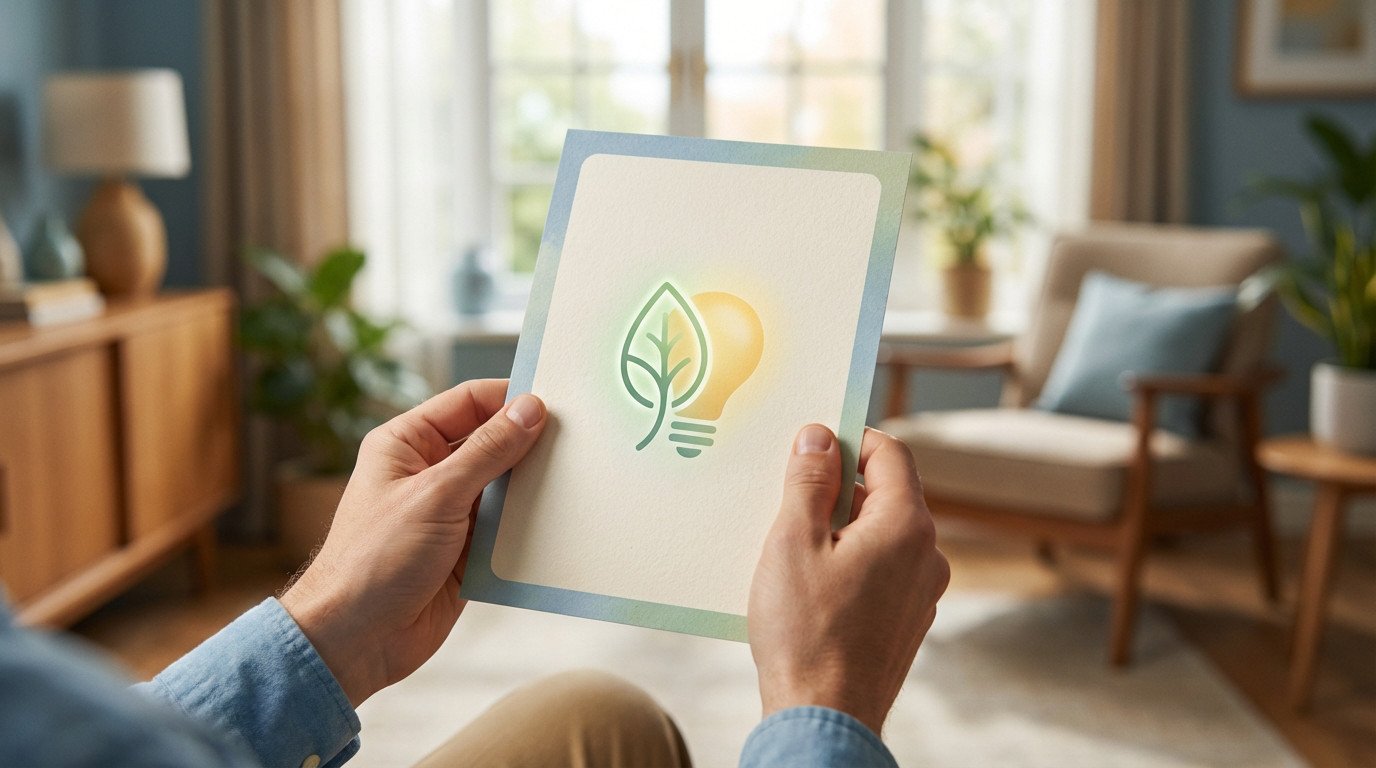 Le chèque énergie 2026 : éligibilité et montants