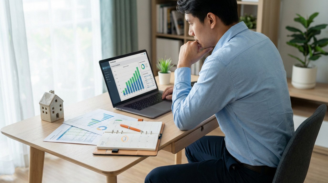 Déclaration LMNP 2026 : démarches et optimisation fiscale