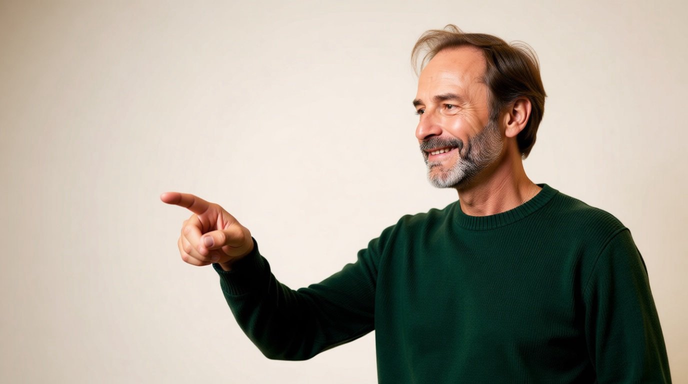 Garanties juridiques et recours en cas de non-réception