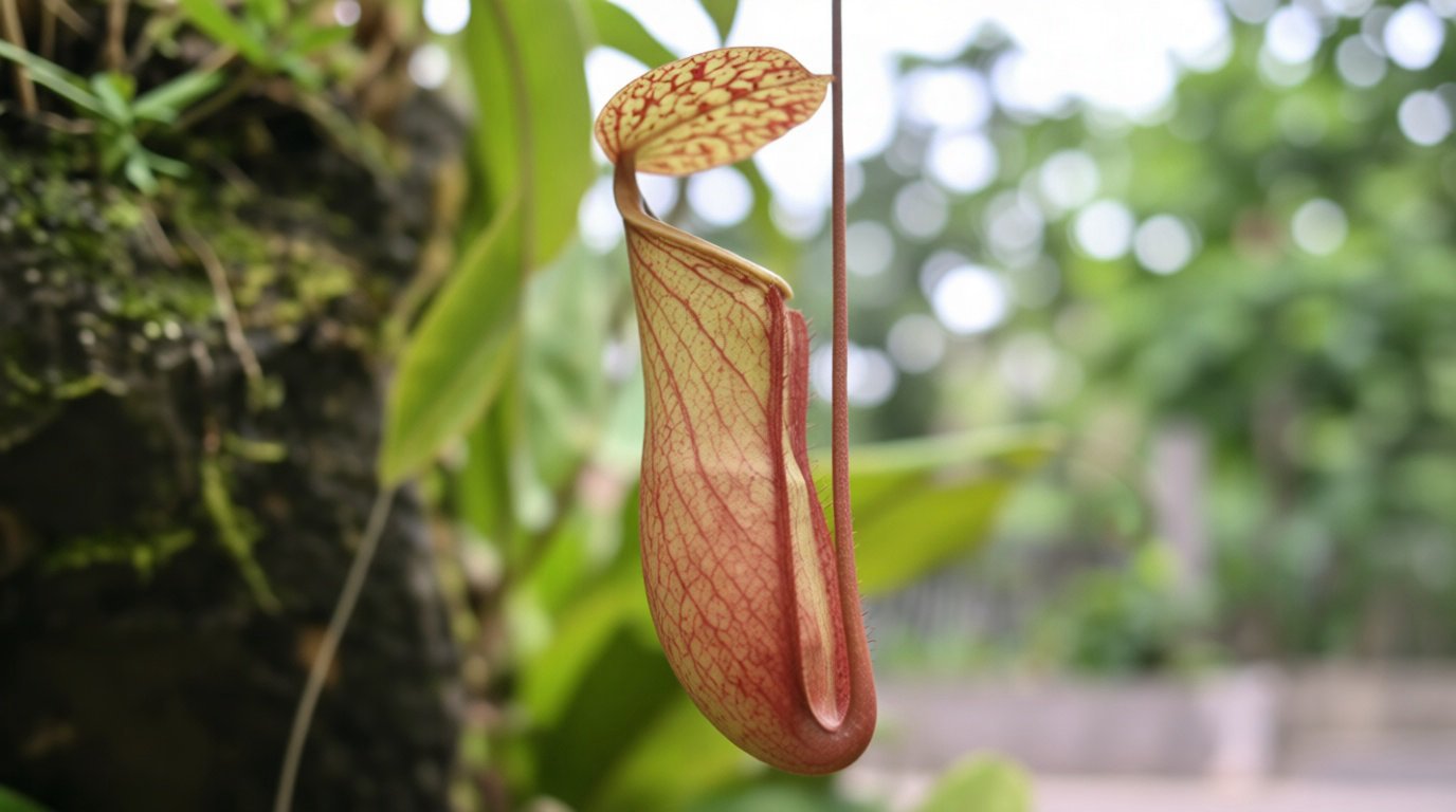 Entretien des ascidies et gestion du cycle de vie