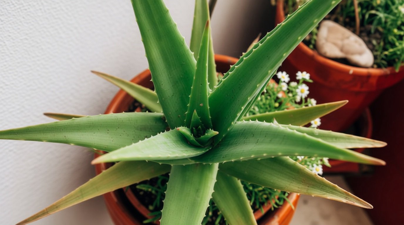 Gestion thermique et variations saisonnières