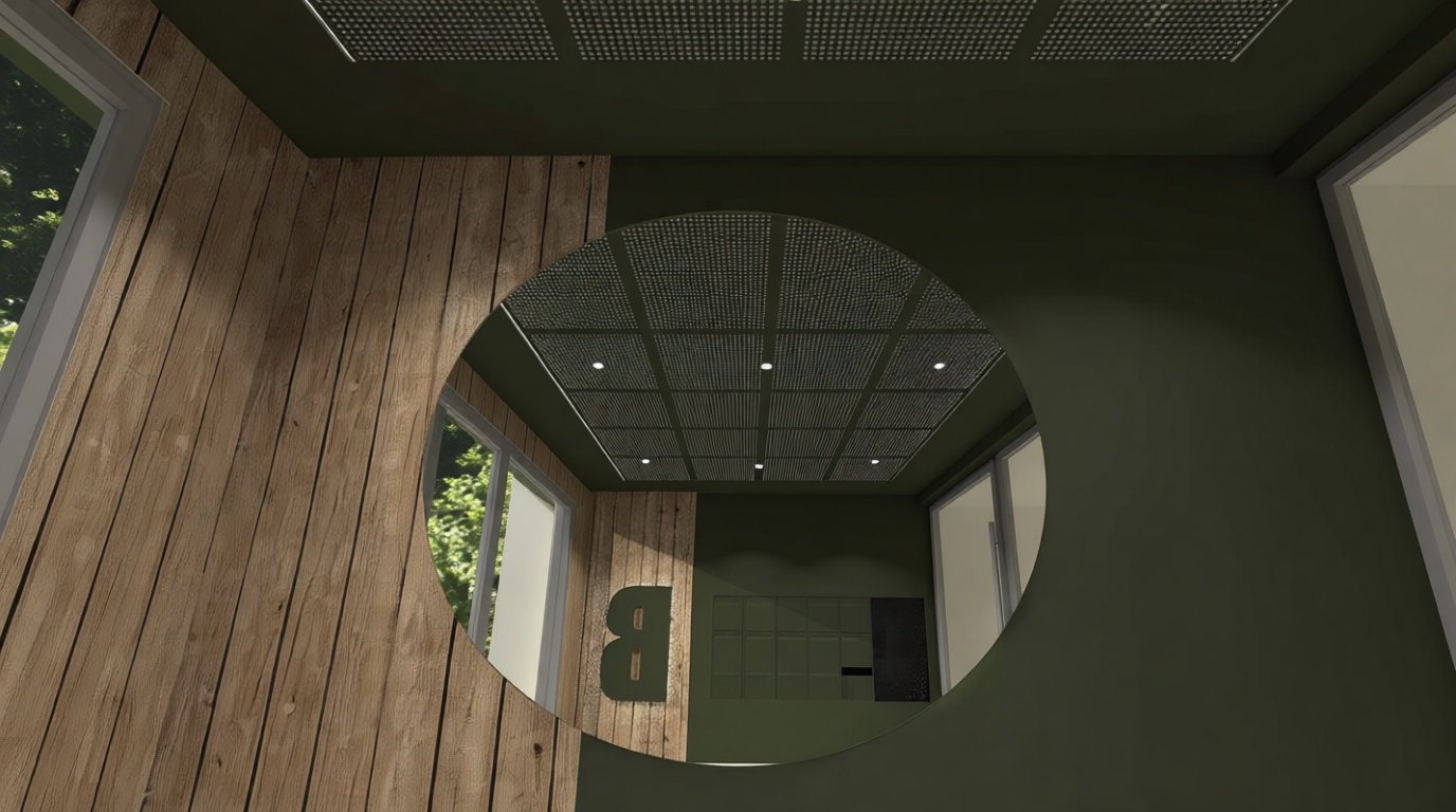 Conformité technique et environnement de la propriété