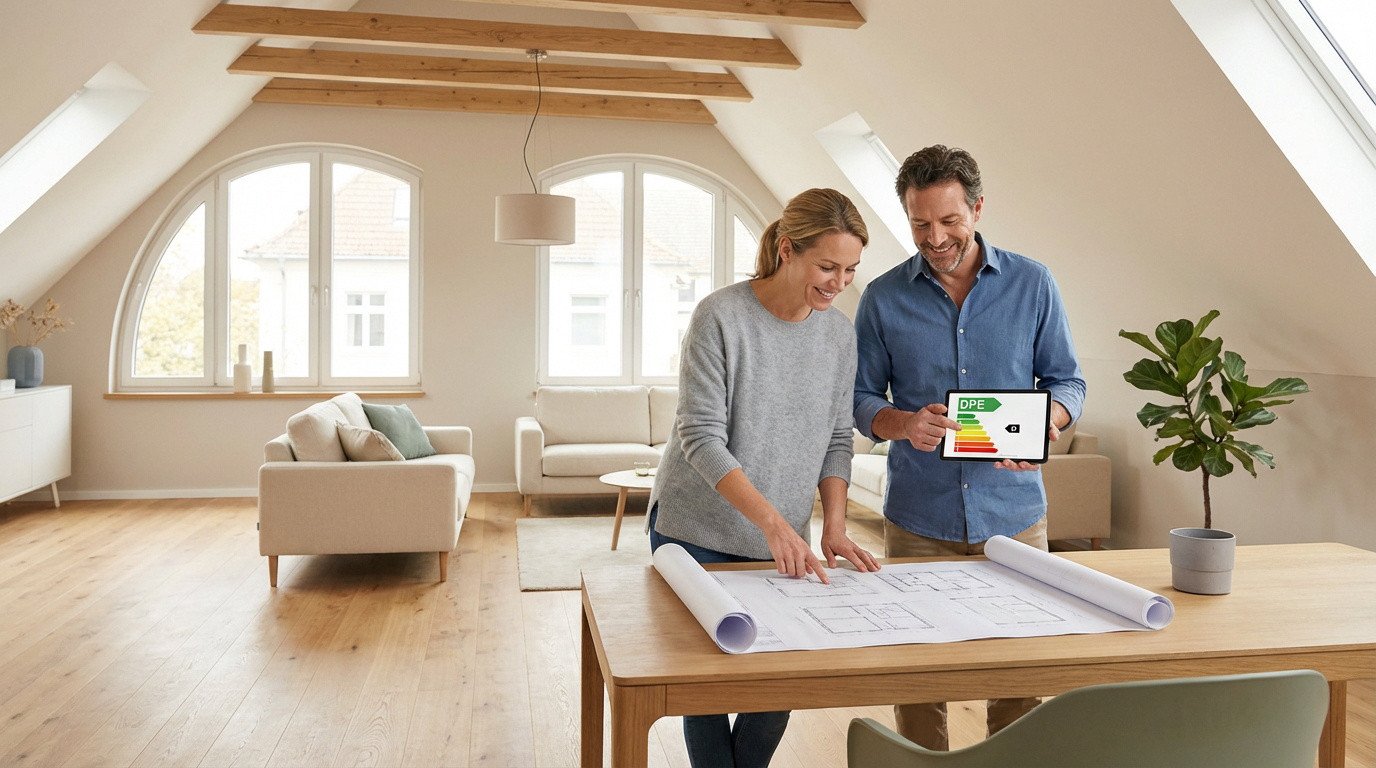 Comment augmenter la valeur de votre bien immobilier en 2026