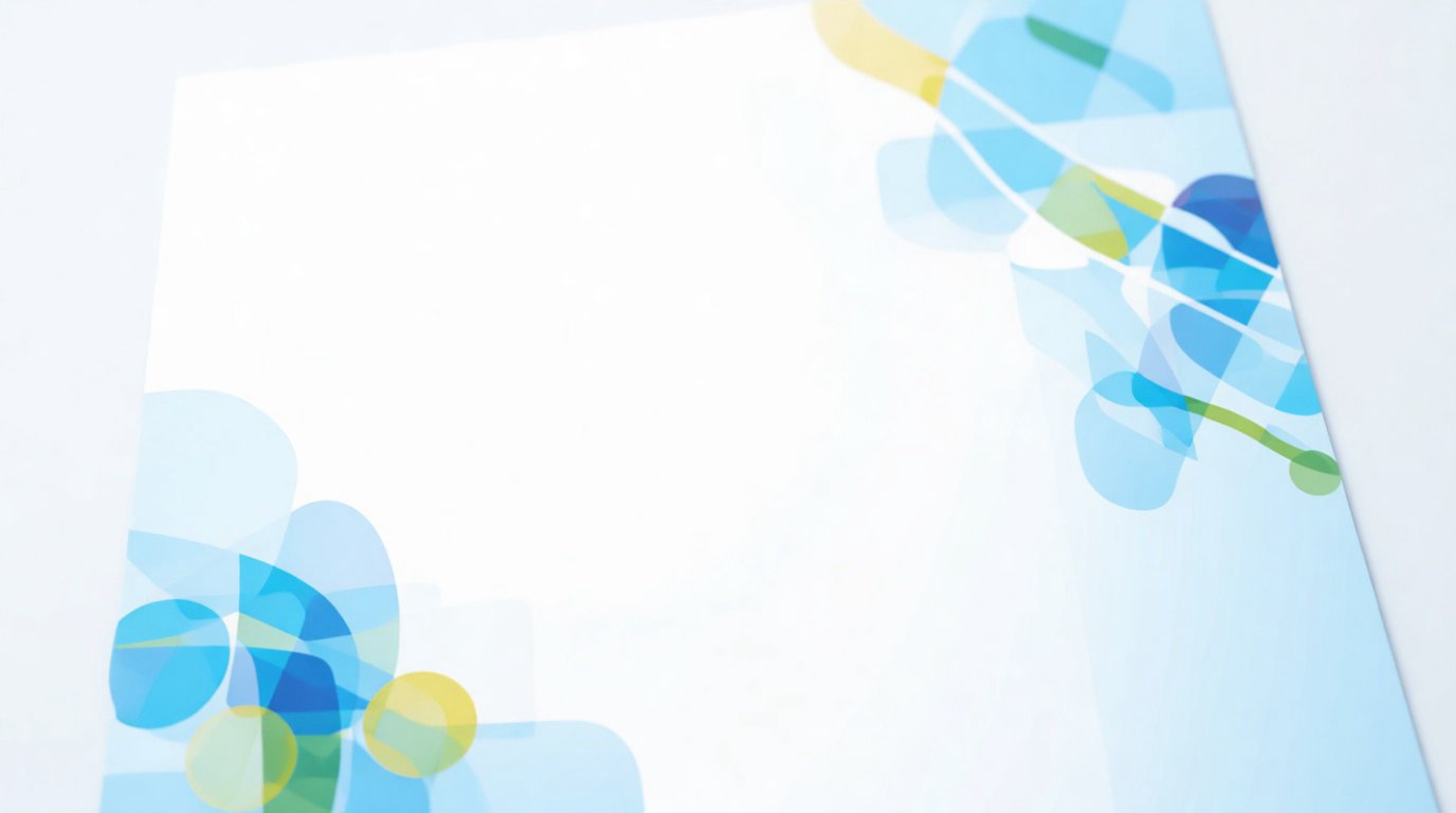 Gestion des risques et obligations administratives de l'hôte