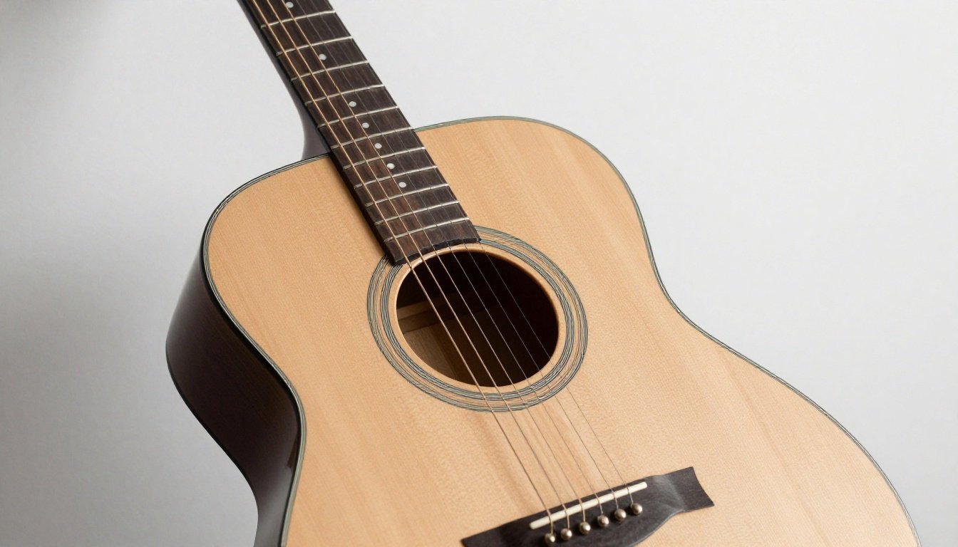 Une philosophie minimaliste au service de la création