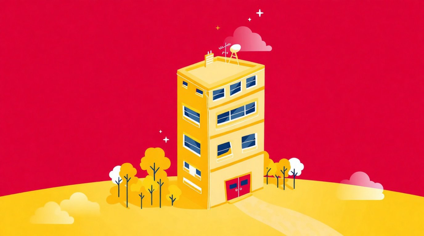 Comment sécuriser son dossier et ses transactions ?