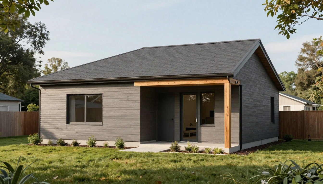 Amélioration du diagnostic de performance énergétique en 2026