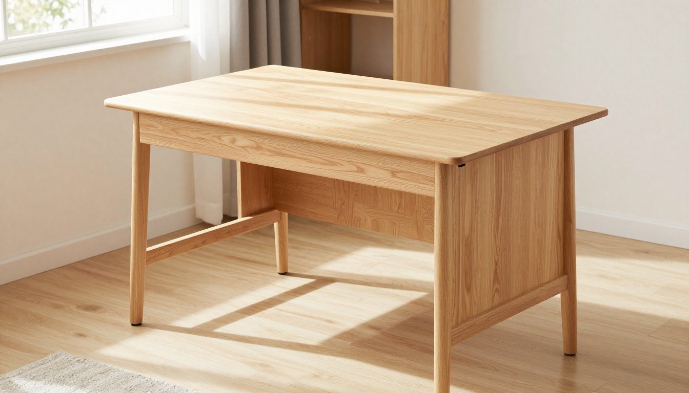 Structure tarifaire et rentabilité face aux agences classiques