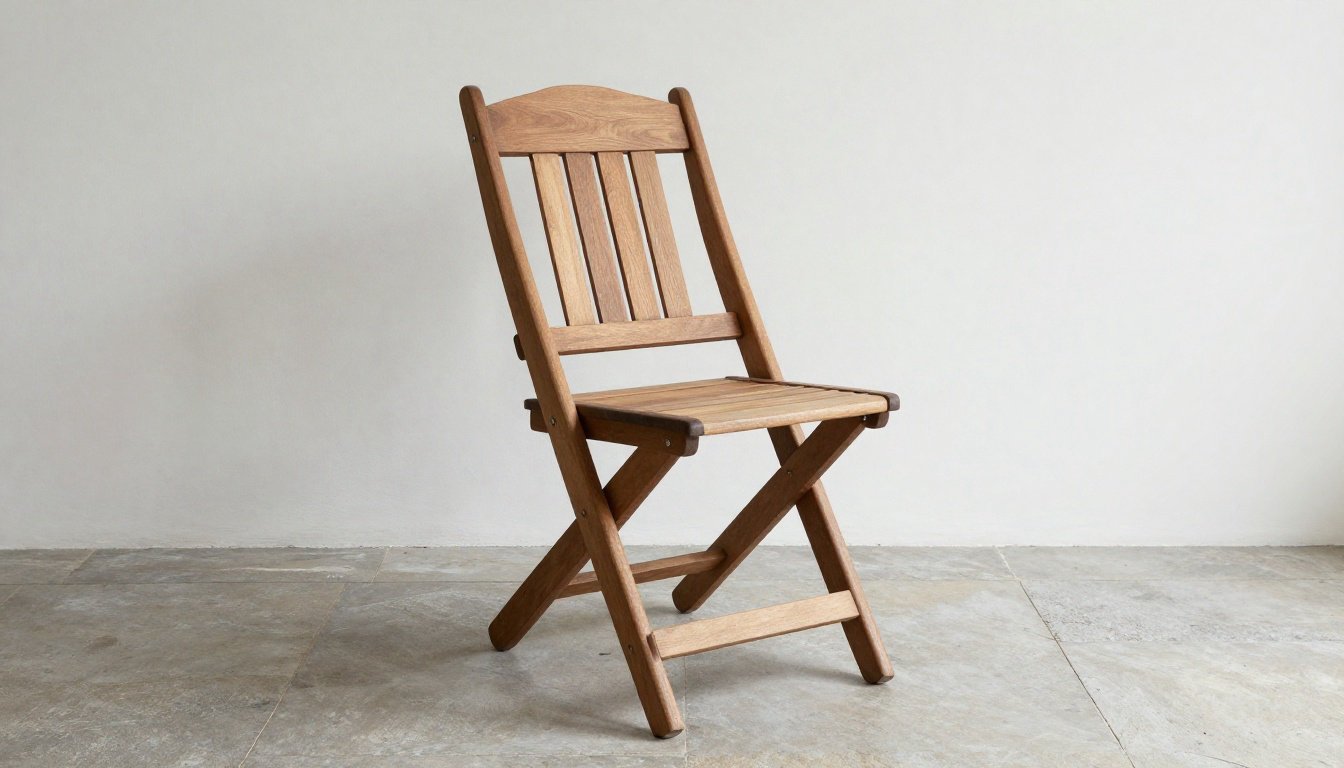 Droits et obligations des parties prenantes