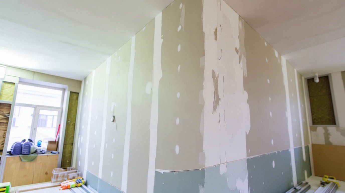 Travaux de rénovation : les exigences techniques du cadre fiscal