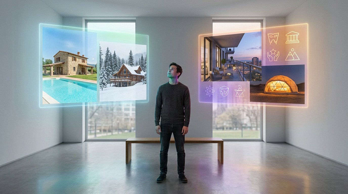Abritel ou Airbnb : quelle plateforme choisir en 2026 ?