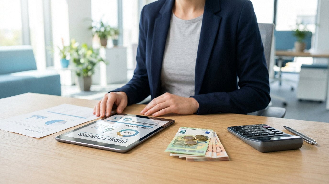 Tout savoir sur le tarif d’un constat d’huissier en 2026