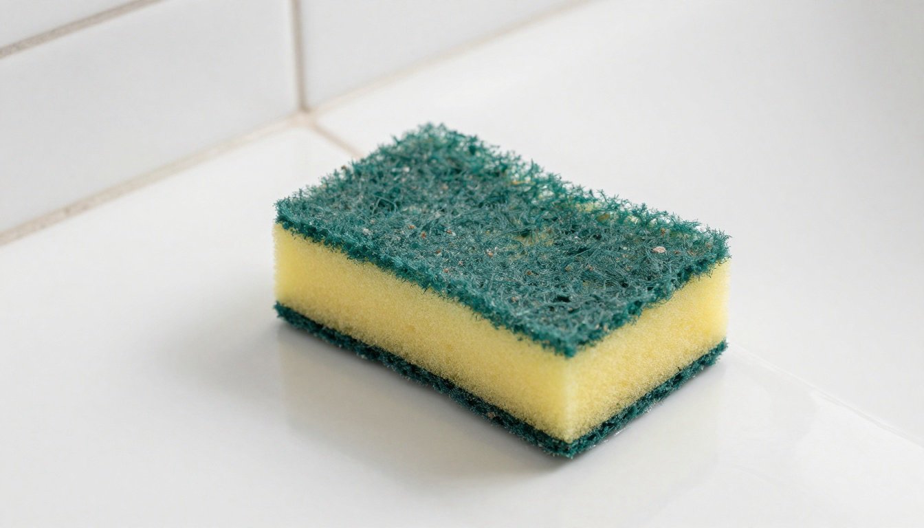 Garantir la longévité de votre nouvelle décoration