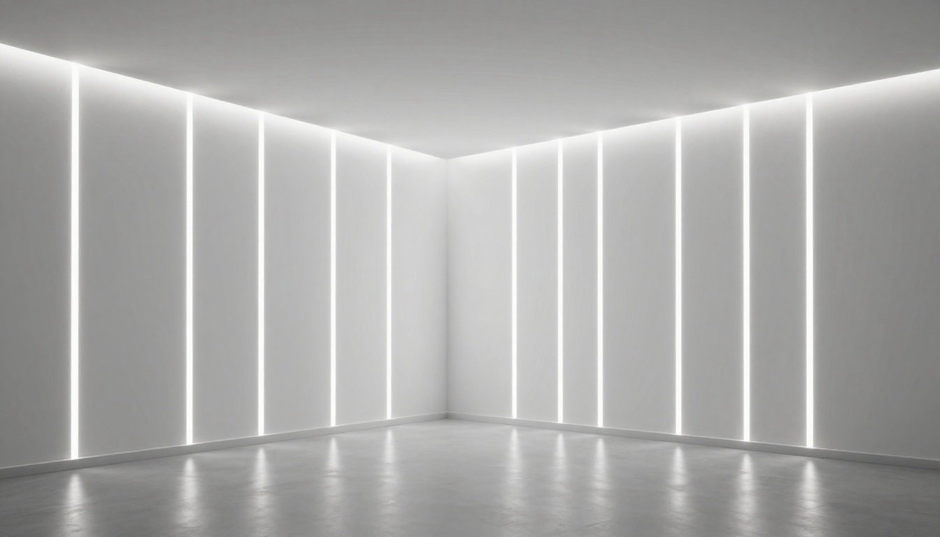 Tooplans et l'évolution de l'architecture d'intérieur hybride