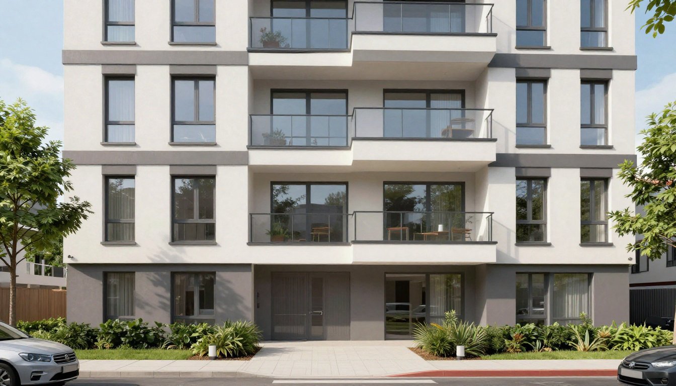 Déclaration fiscale et cumul d'aides pour optimiser l'investissement