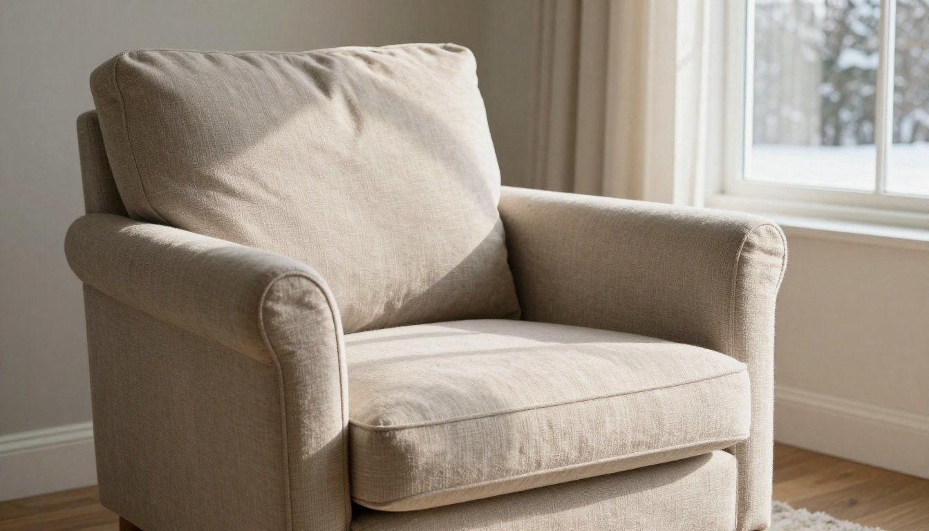 Conditions pour intégrer une véranda dans la surface habitable