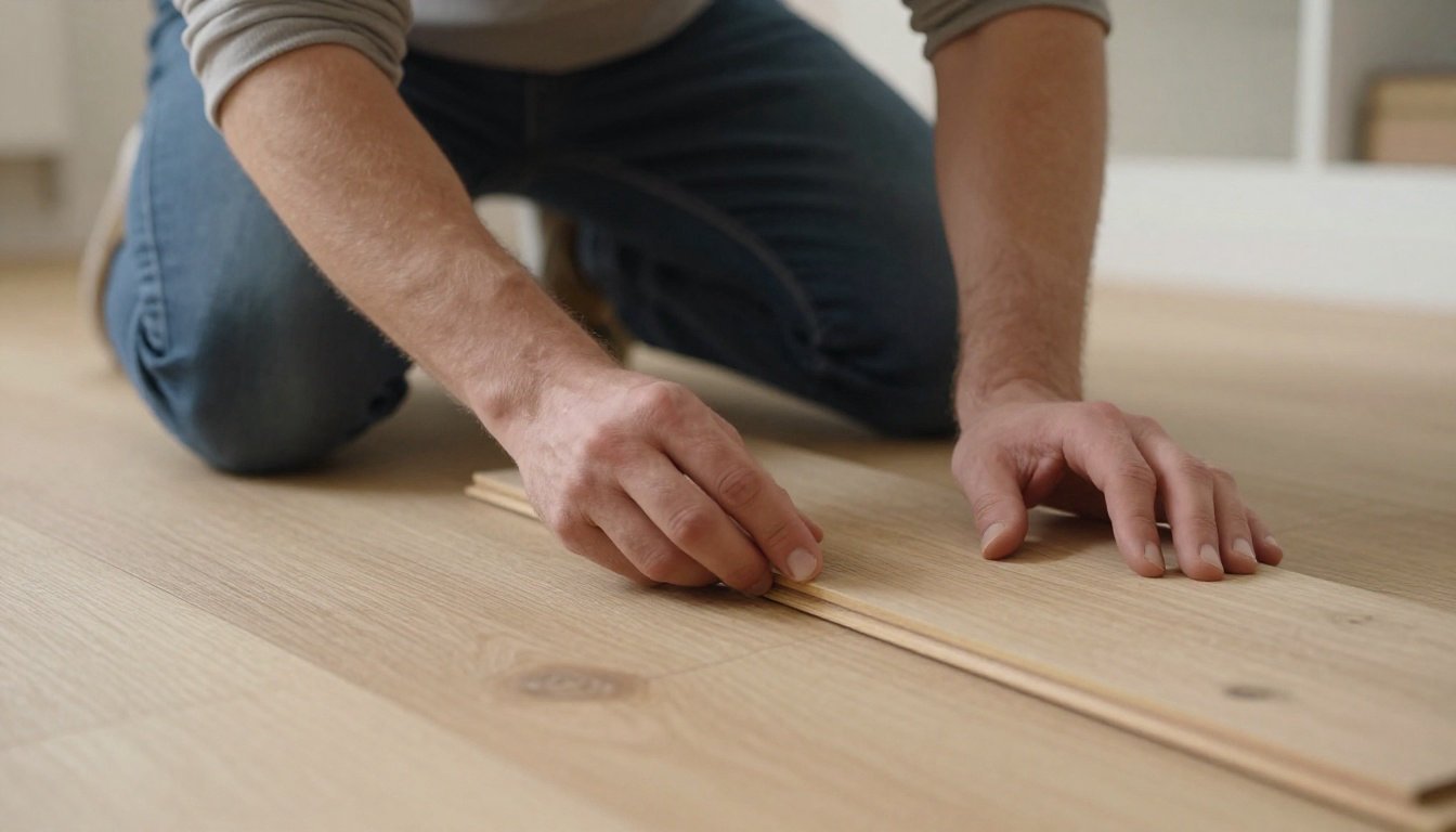 Réussir les étapes de l'installation technique