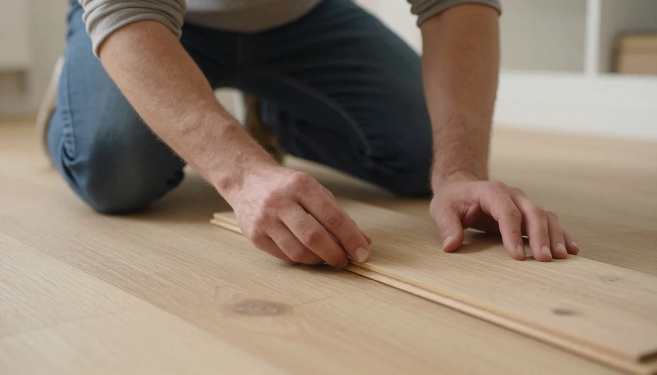 Réussir les étapes de l'installation technique