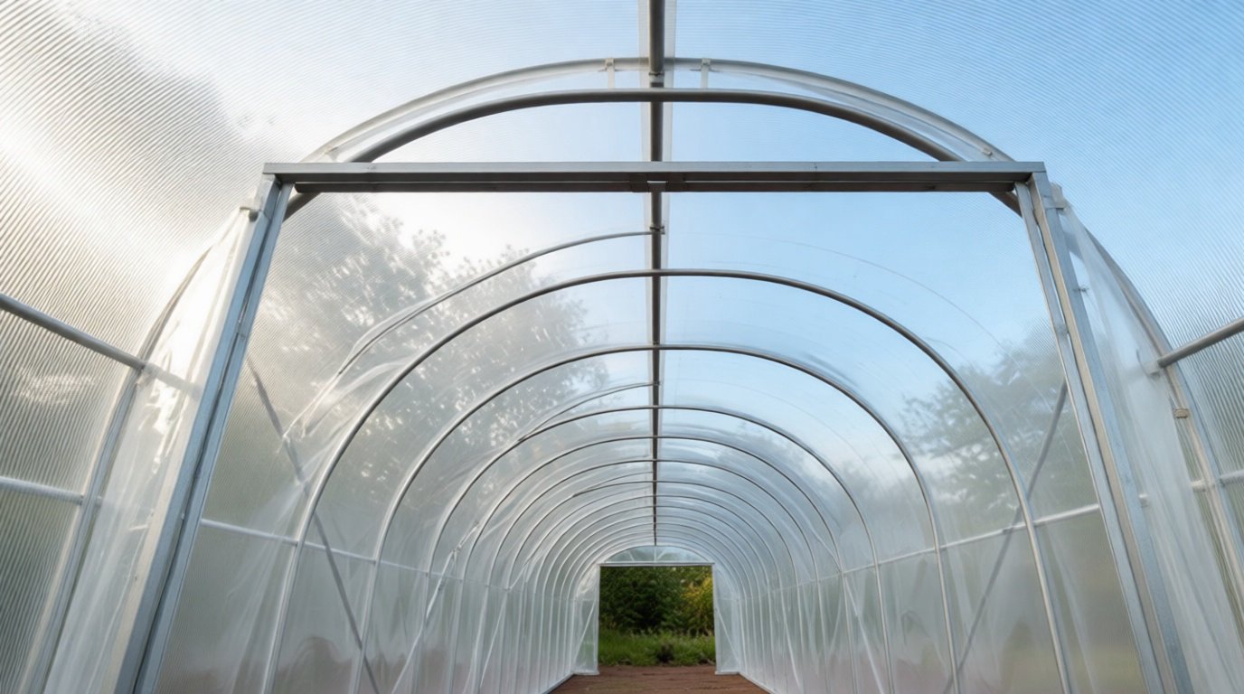 Déterminer la taille idéale selon vos besoins