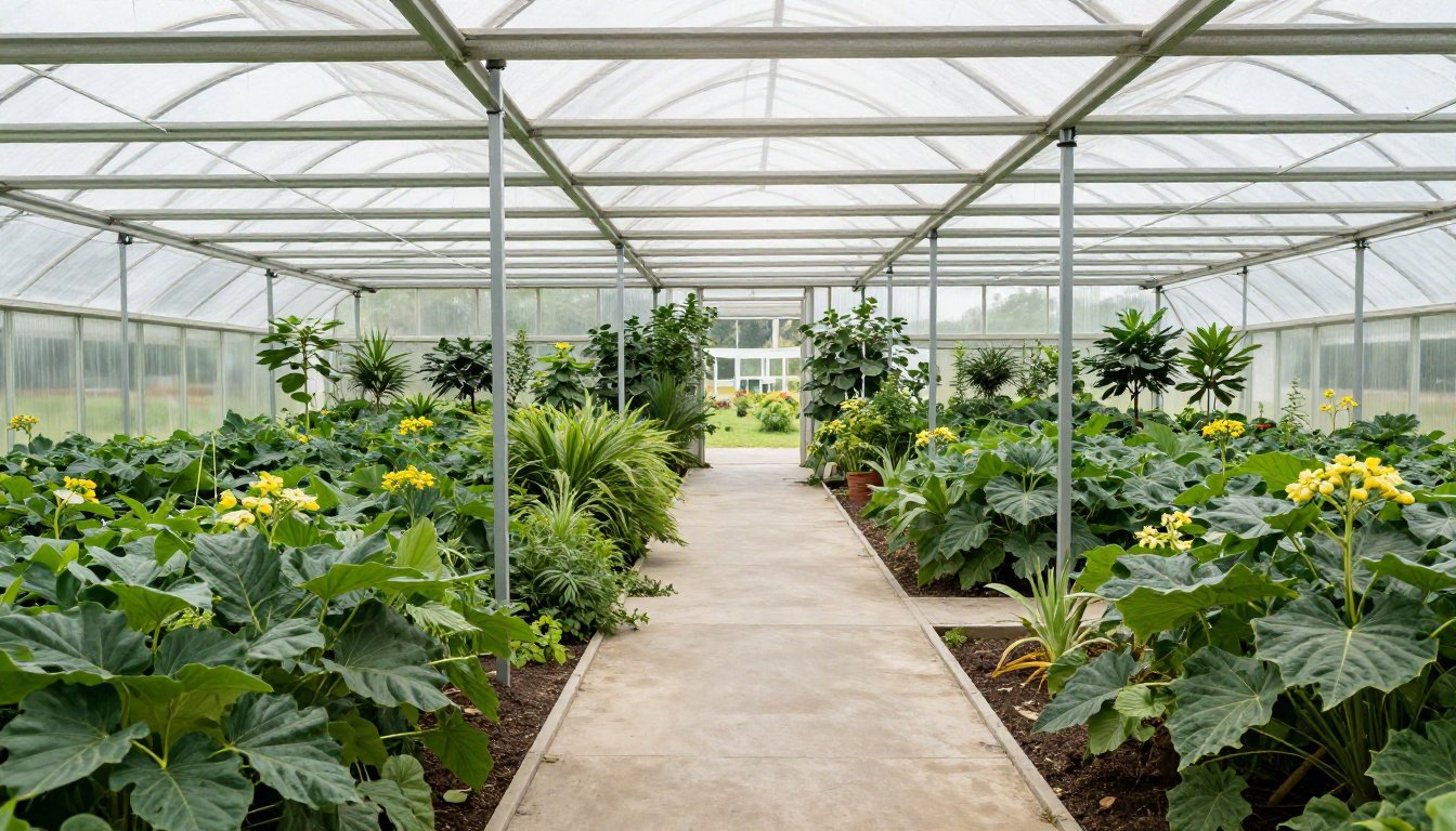 Investissement et critères d'achat malins