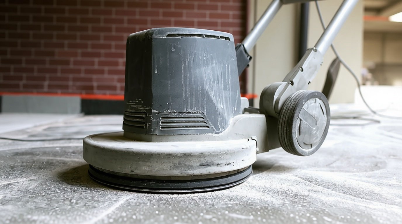 Maîtriser la préparation du support pour éviter l'écaillage