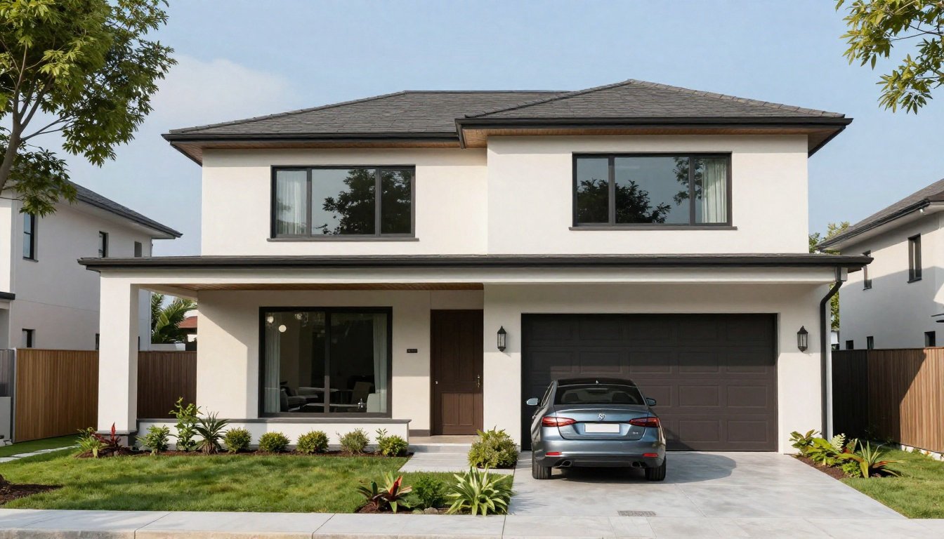 Fiscalité locale et incidence sur la valeur du patrimoine immobilier