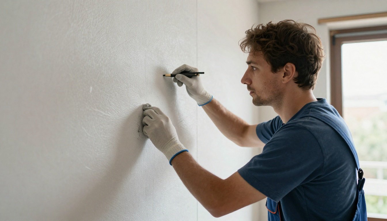 Analyse des coûts et rentabilité de la rénovation en 2026
