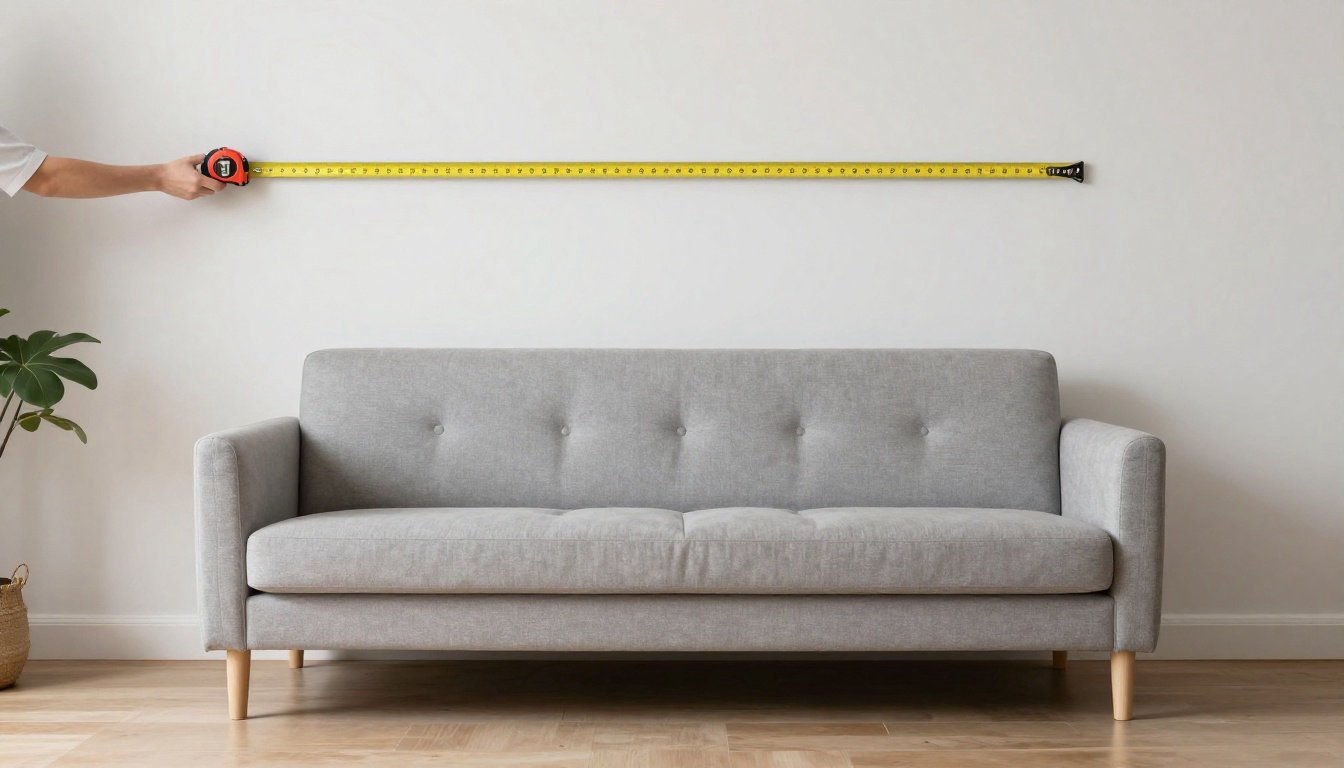 Analyse du parcours client de la conception au chantier