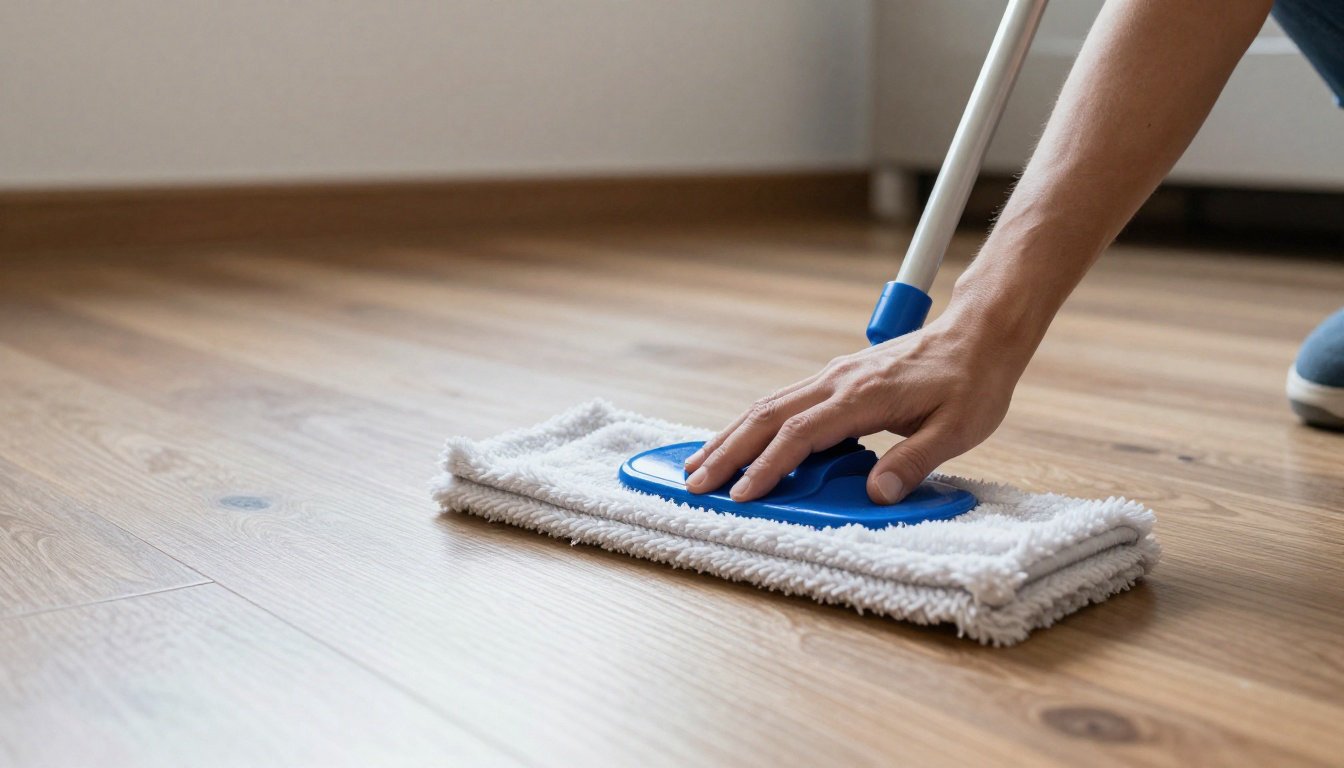 Pérenniser l'ouvrage par un entretien et une protection suivis