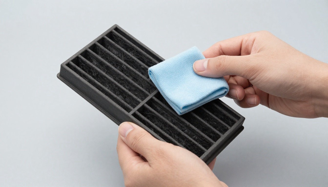 Maîtriser la conformité de l'installation et de la maintenance