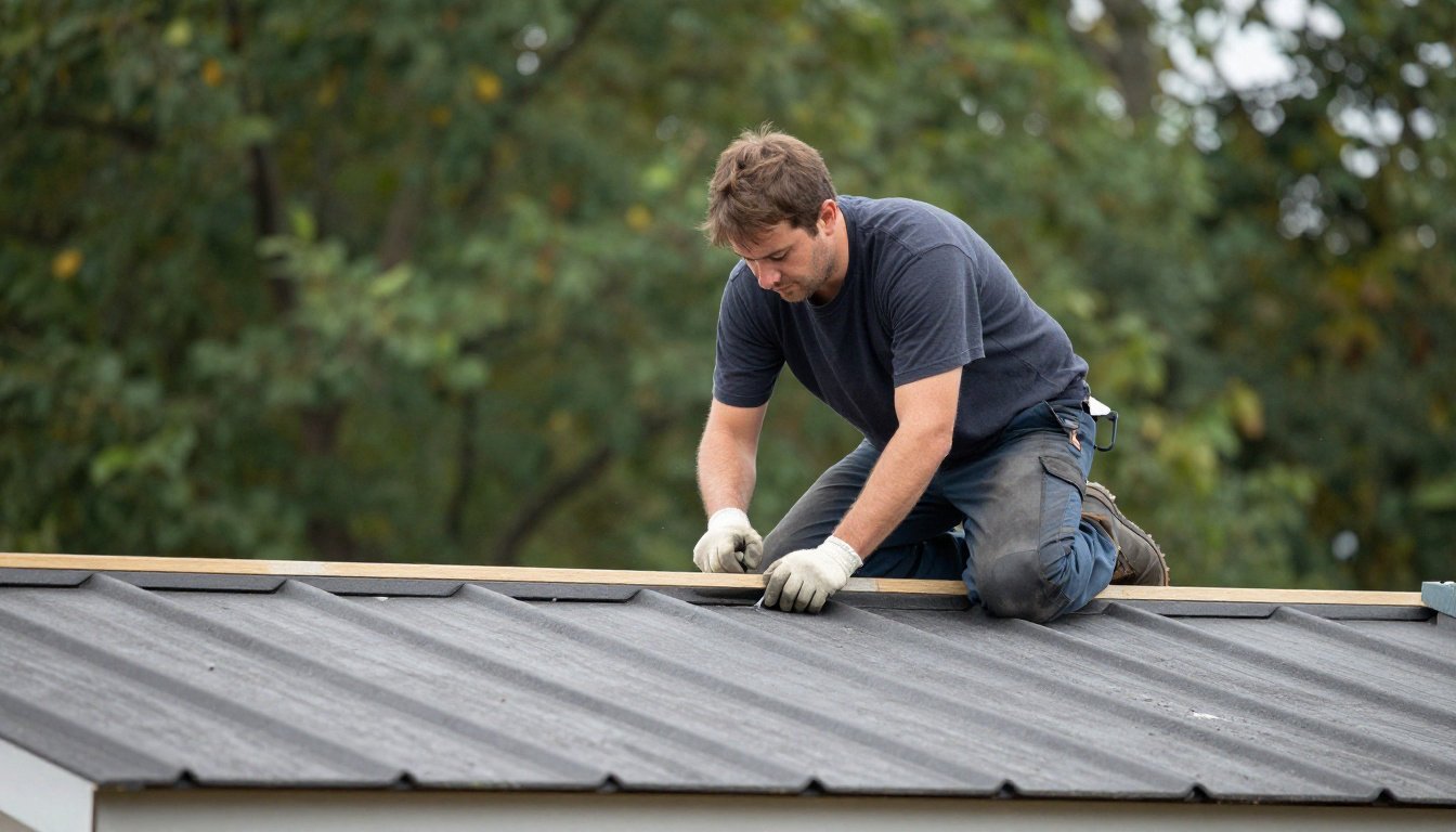 Évaluer le coût total des travaux de protection en 2026