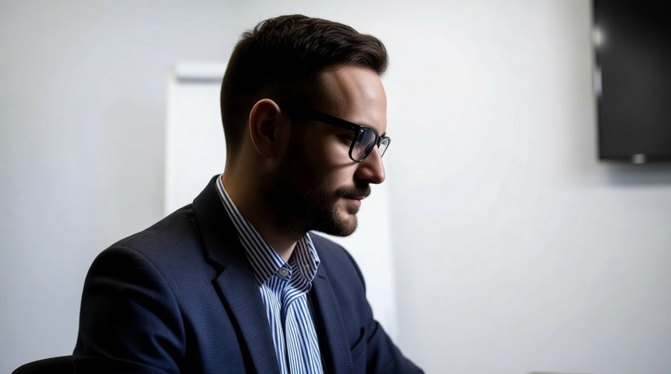 Mécanismes de défiscalisation et gestion du plafonnement