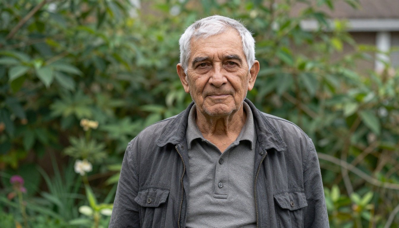 Stratégies de transmission et avantages patrimoniaux