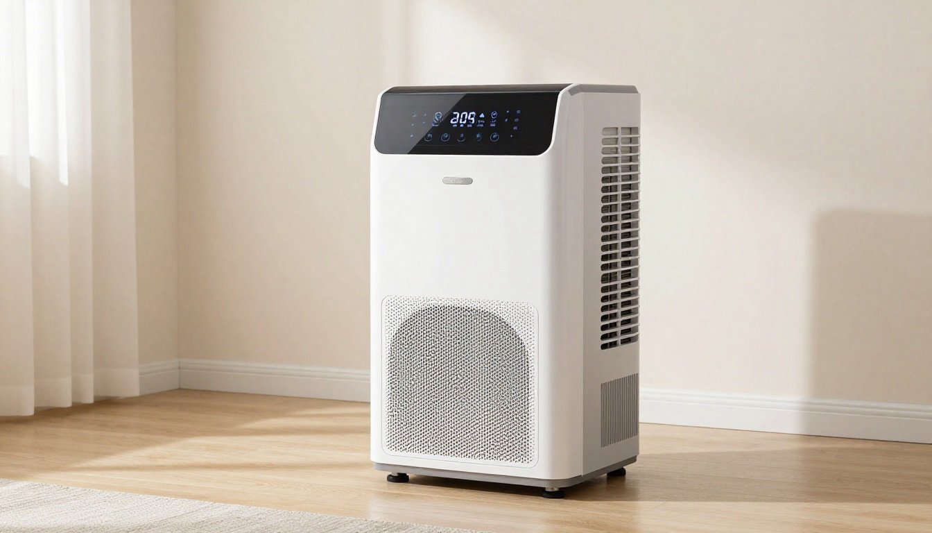 Différencier les typologies d'appareils selon vos besoins