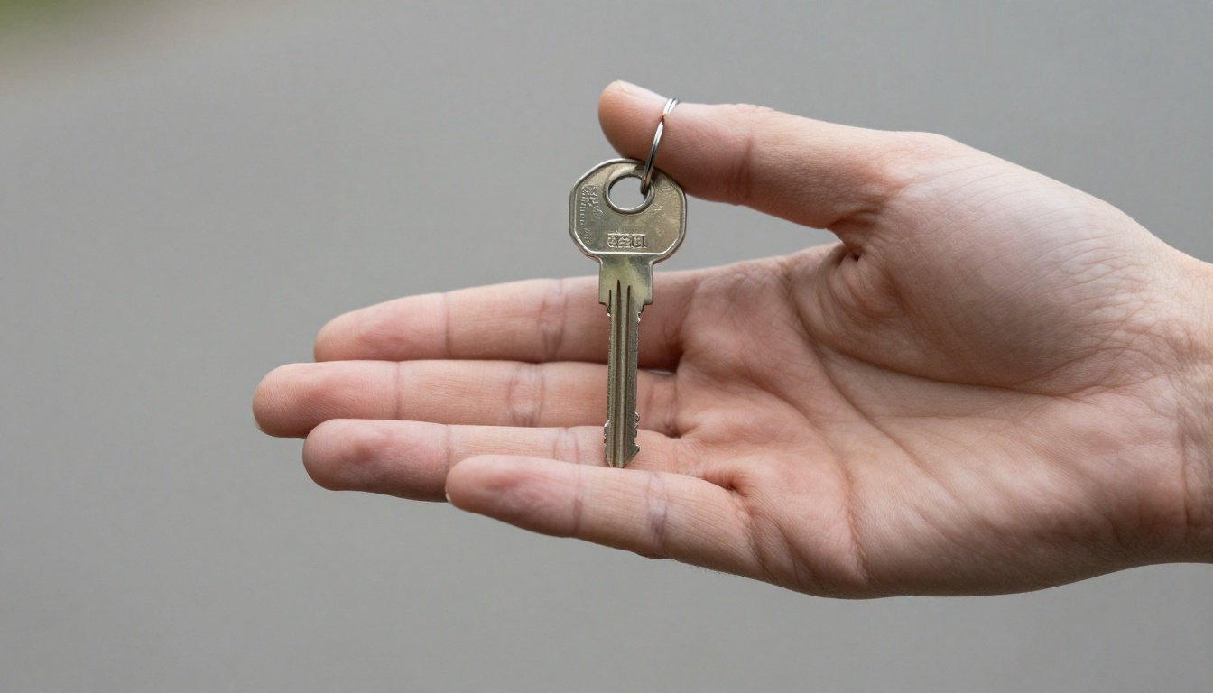 Réduction d'impôt et plafonds locatifs : maximiser son rendement