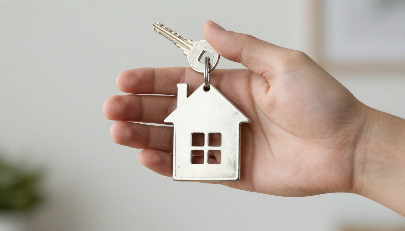 Extinction de l'usufruit et reconstitution du droit