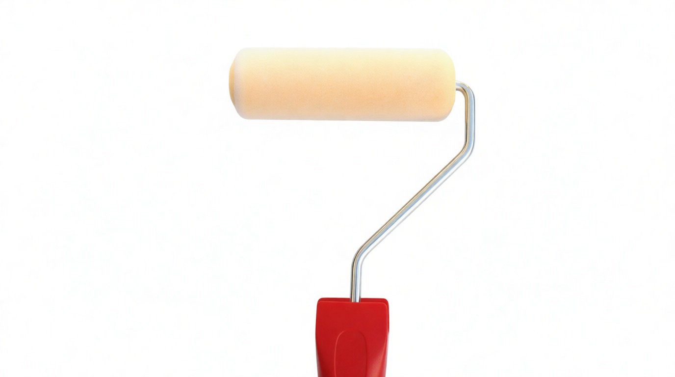 Maîtriser les étapes de mise en œuvre pour un rendu pro