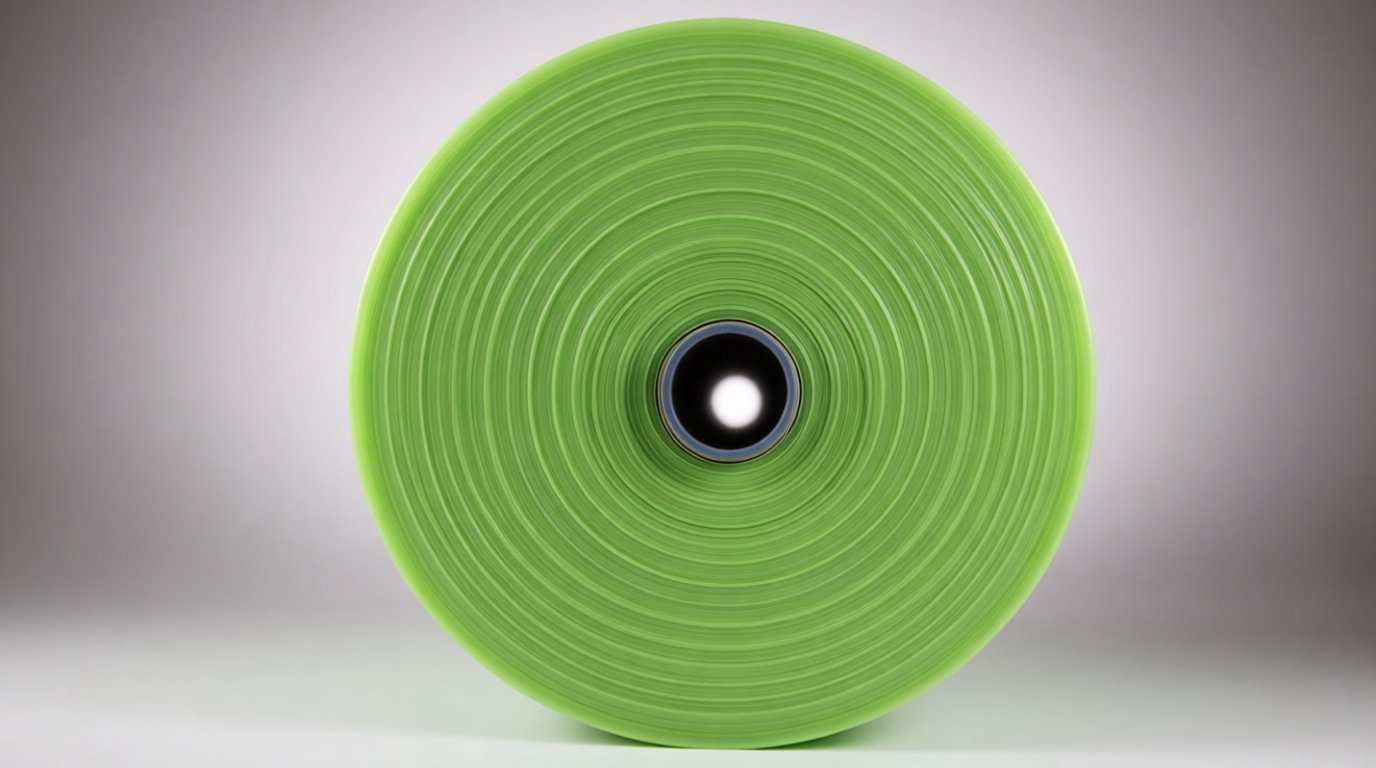 Les secrets d'une bâche plastique de haute qualité