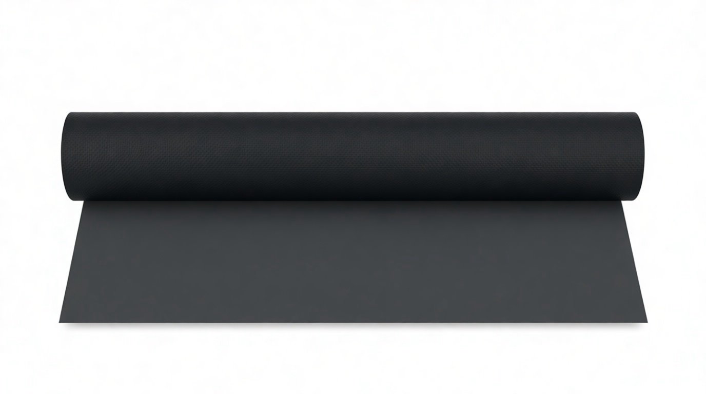 Sélectionner la membrane adaptée selon votre configuration en 2026