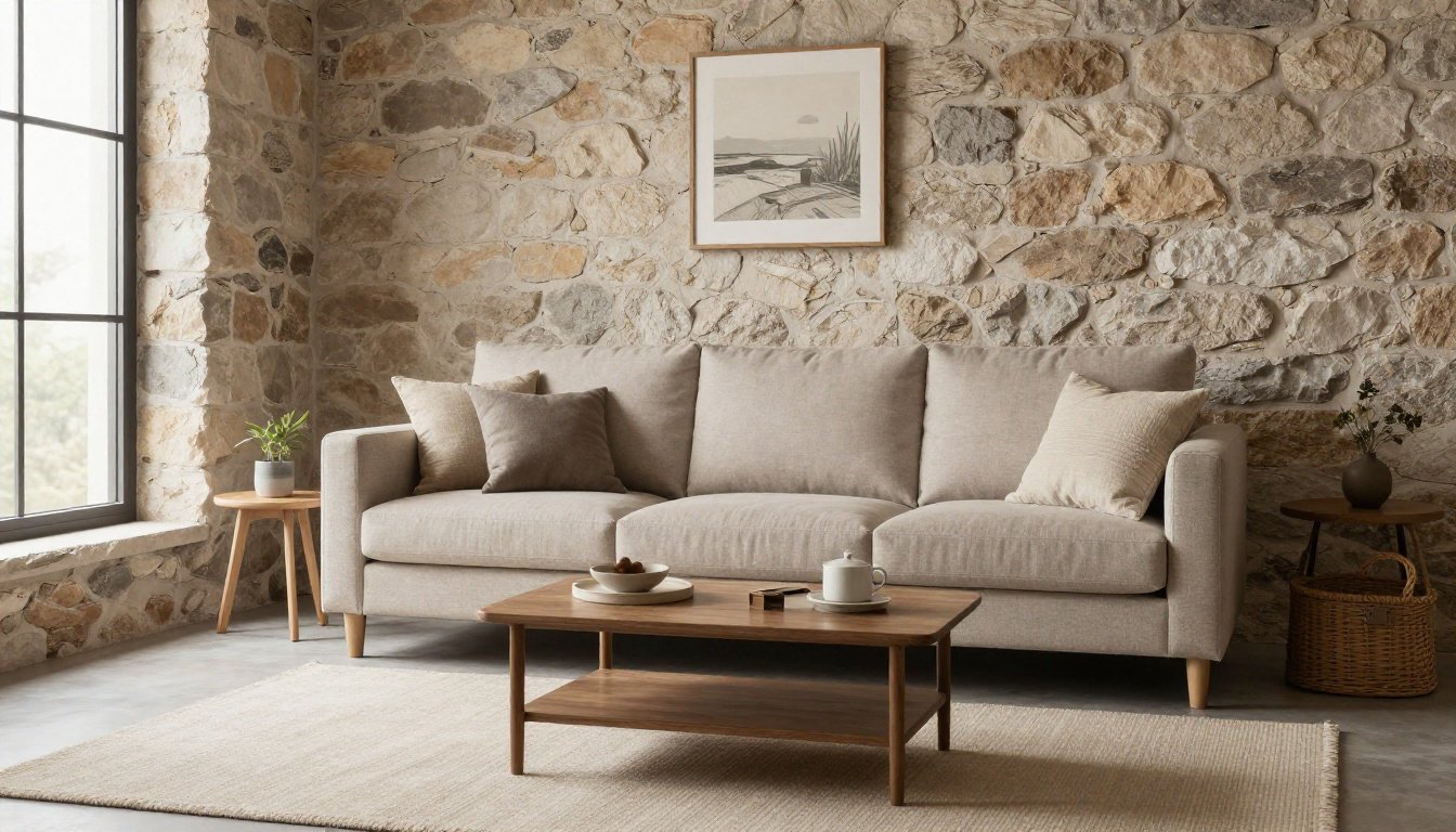 Stratégies de valorisation patrimoniale et revente du bien