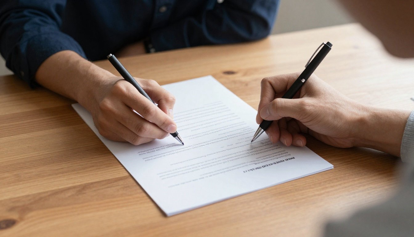 Analyse comparative des montages juridiques VIR et ASL