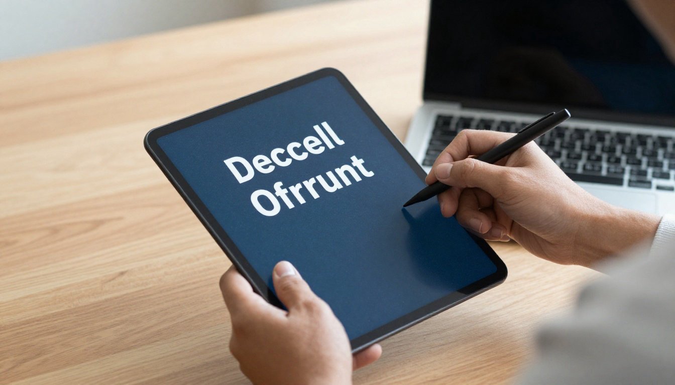 Sécurisation juridique et protection des biens entre particuliers