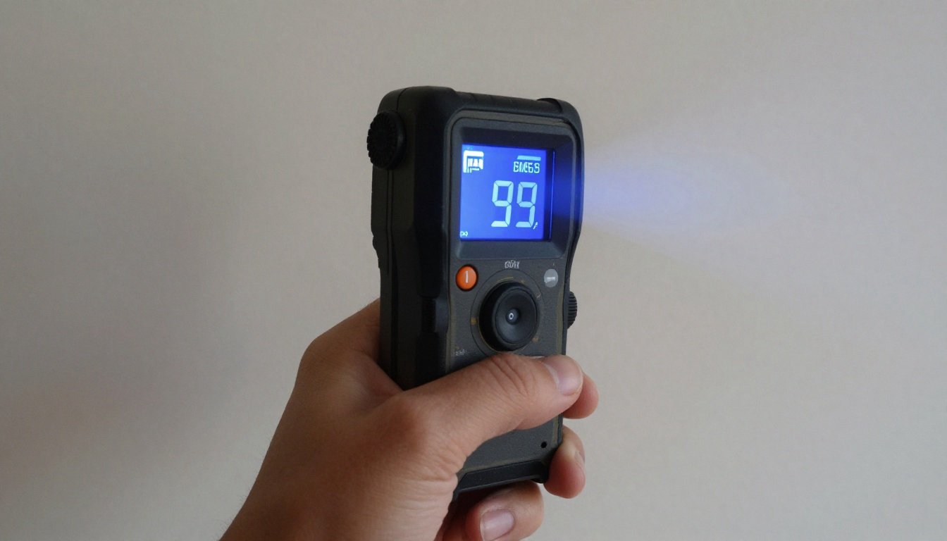 Guide pratique pour optimiser l'usage de la solution Tooplans